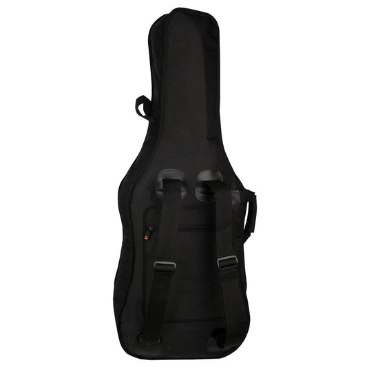 ProTec Cello 1/2 Gig Bag - Silver Series