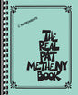 The Pat Metheny Real Book - Artist Edition
