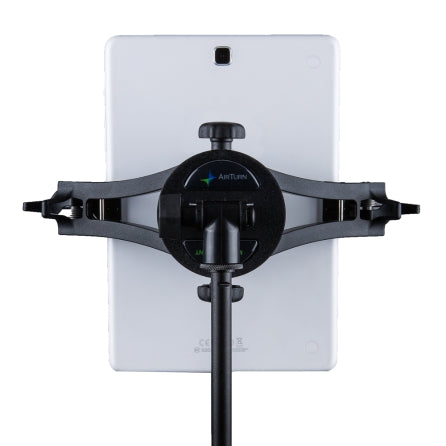AirTurn MANOS Universal Tablet Mount