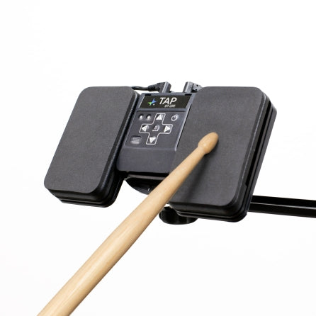 AirTurn TAP Bluetooth Page Turner