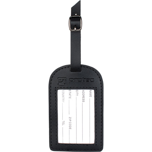 ProTec Instrument ID Tag
