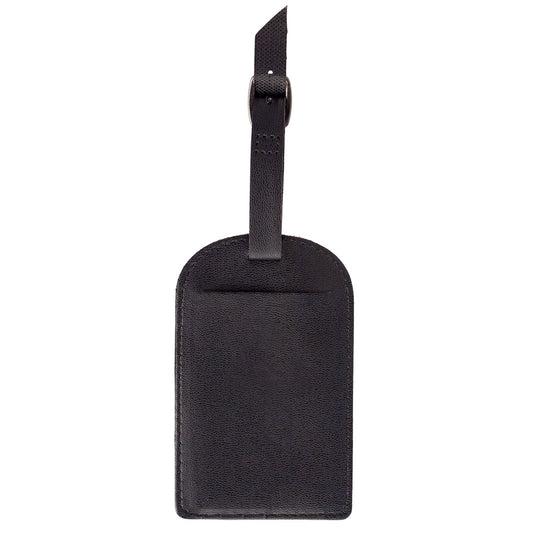 ProTec Instrument ID Tag
