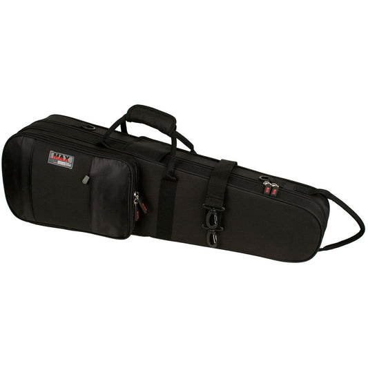 ProTec 16-16.5" Viola MAX Shaped Case