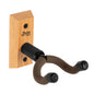 String Swing Guitar Wall Hanger