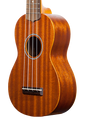 Ohana SK10 Mahogany Soprano Ukulele