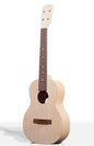Ohana TK Series Tenor Ukulele Kit
