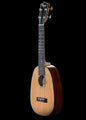 Ohana PKC-50G Pineapple Ukulele