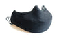 Singer's Mask Youth Size with Elastic Ear Loops